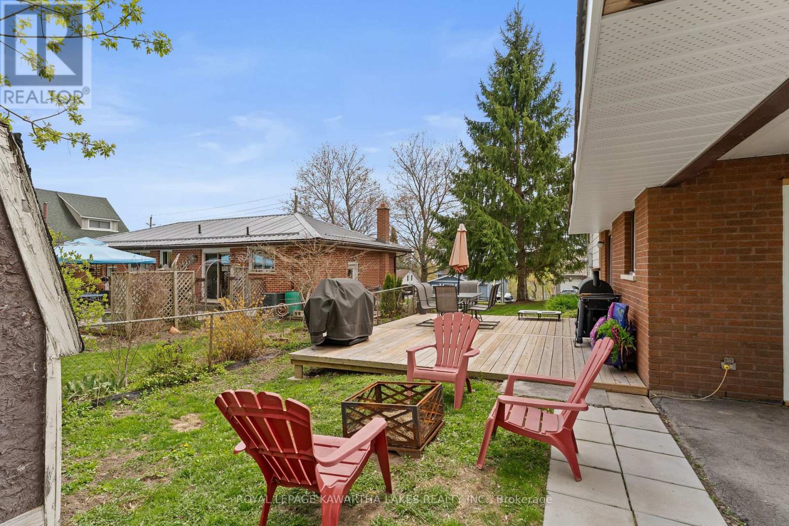 2 Kennedy Drive, Kawartha Lakes, Ontario  K0M 1N0 - Photo 32 - X13127756