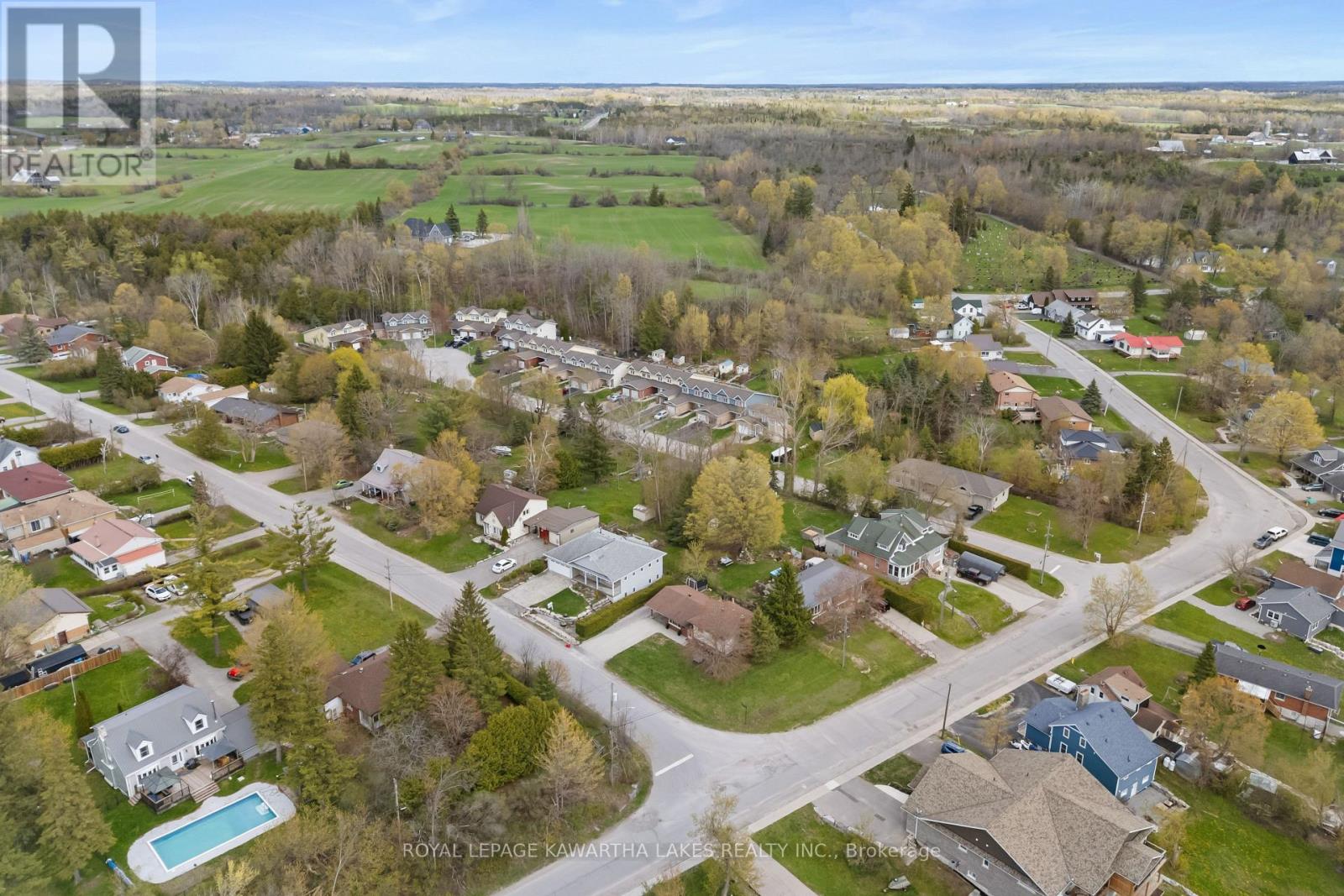 2 Kennedy Drive, Kawartha Lakes, Ontario  K0M 1N0 - Photo 38 - X13127756