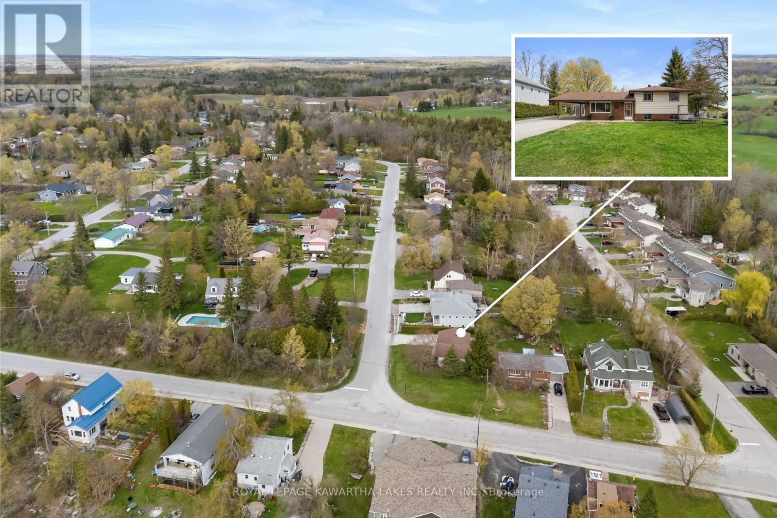 2 Kennedy Drive, Kawartha Lakes, Ontario  K0M 1N0 - Photo 43 - X13127756