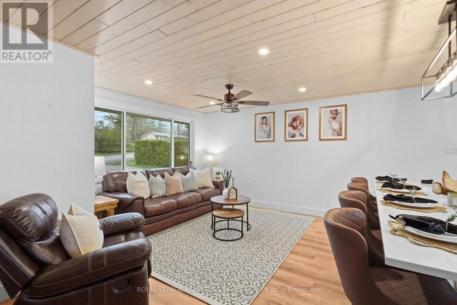 2 Kennedy Drive, Kawartha Lakes, Ontario  K0M 1N0 - Photo 5 - X13127756