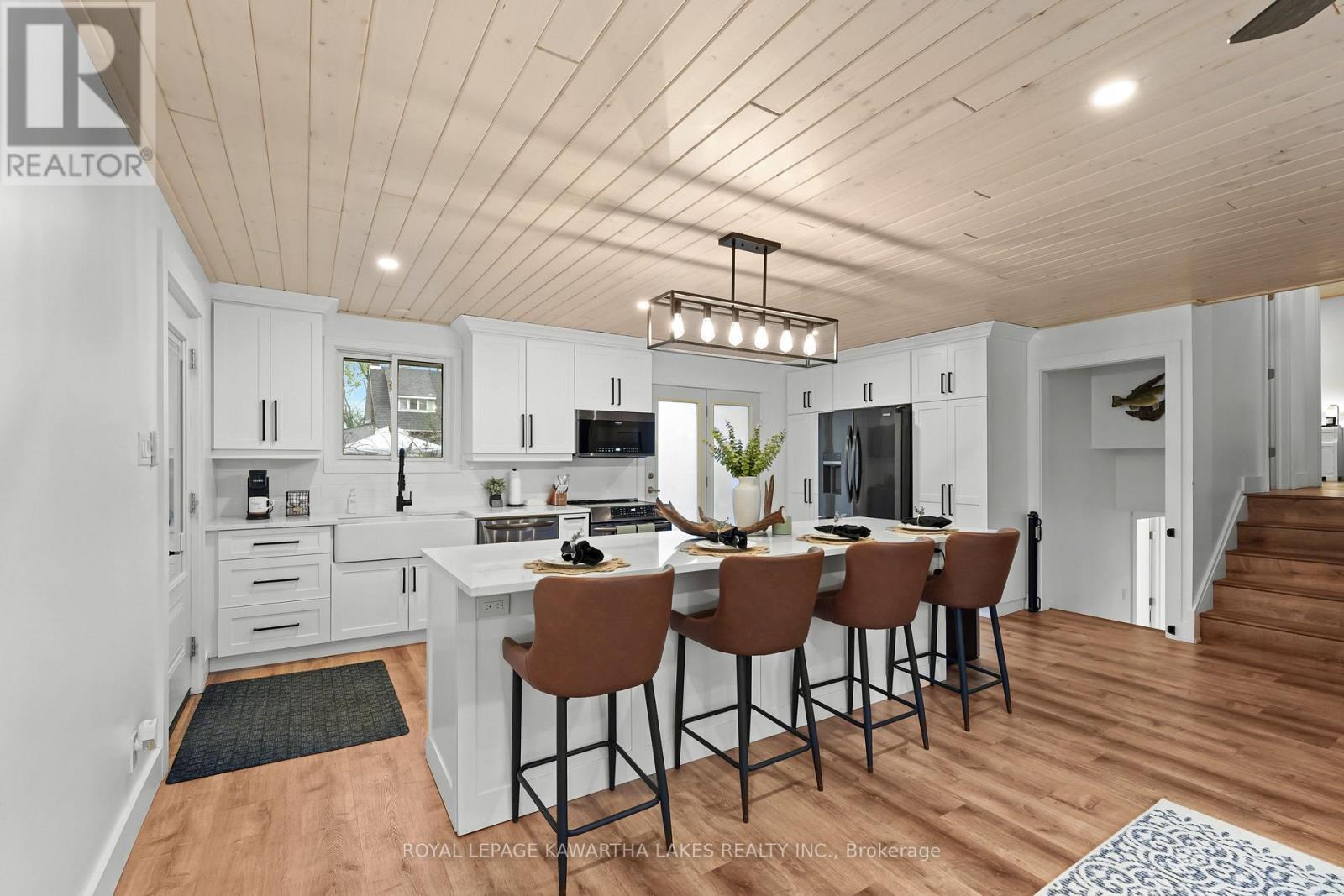 2 Kennedy Drive, Kawartha Lakes, Ontario  K0M 1N0 - Photo 8 - X13127756