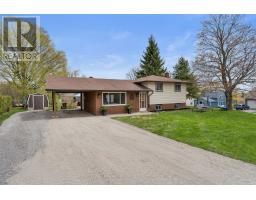 2 KENNEDY DRIVE, Kawartha Lakes, Ontario