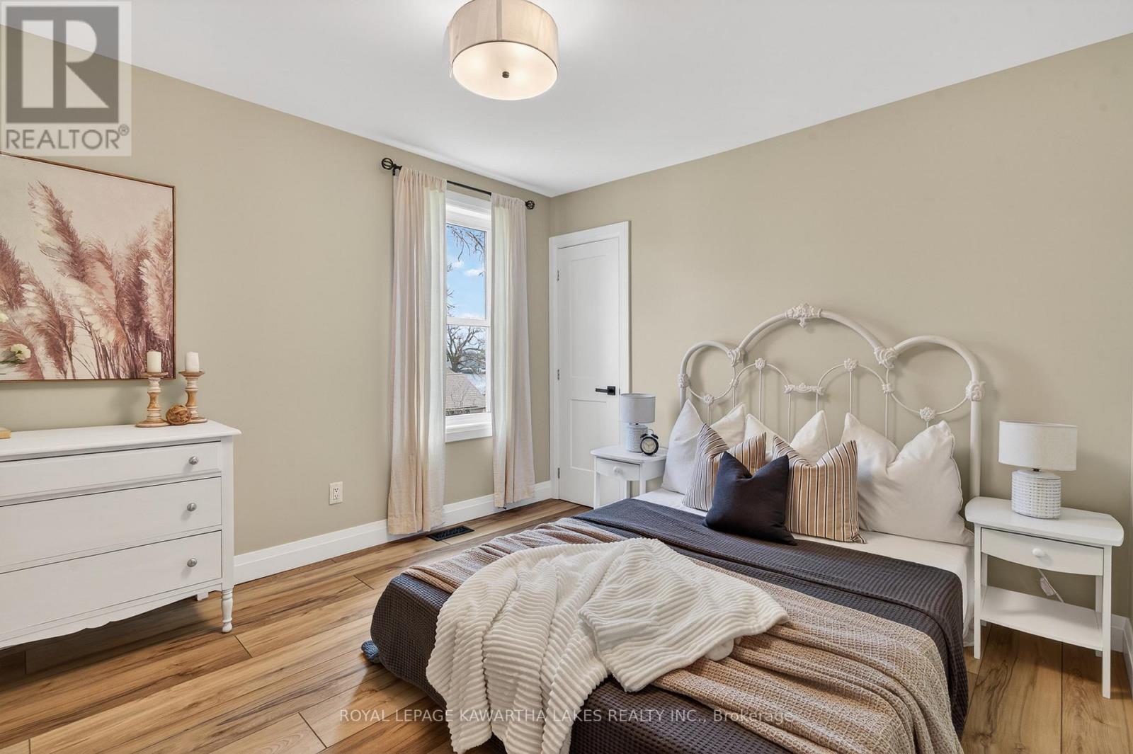 45 Oak Street, Kawartha Lakes, Ontario  K0M 1N0 - Photo 12 - X13132332