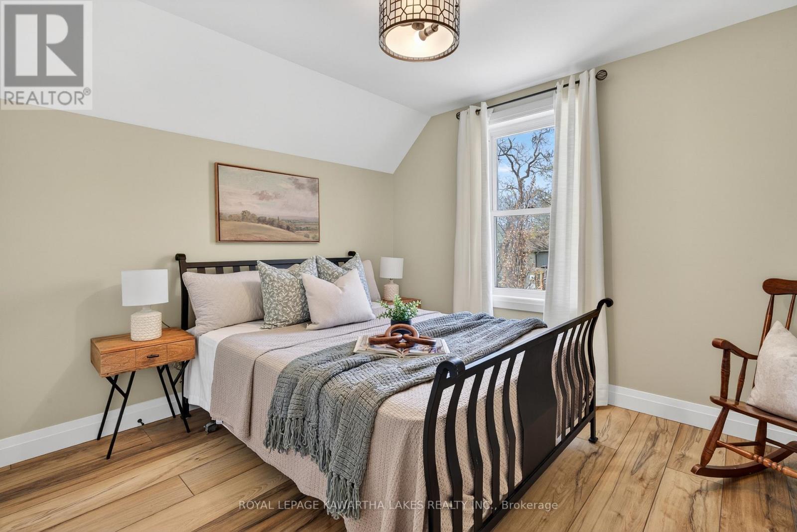 45 Oak Street, Kawartha Lakes, Ontario  K0M 1N0 - Photo 13 - X13132332