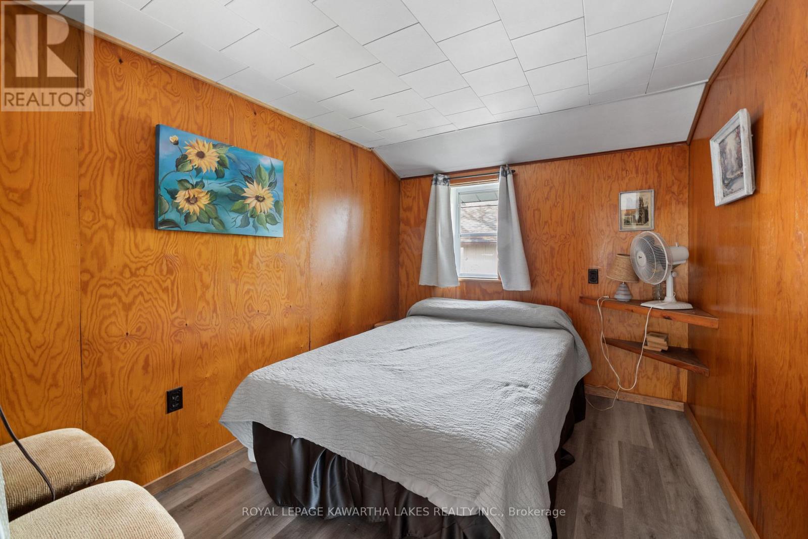45 Oak Street, Kawartha Lakes, Ontario  K0M 1N0 - Photo 22 - X13132332