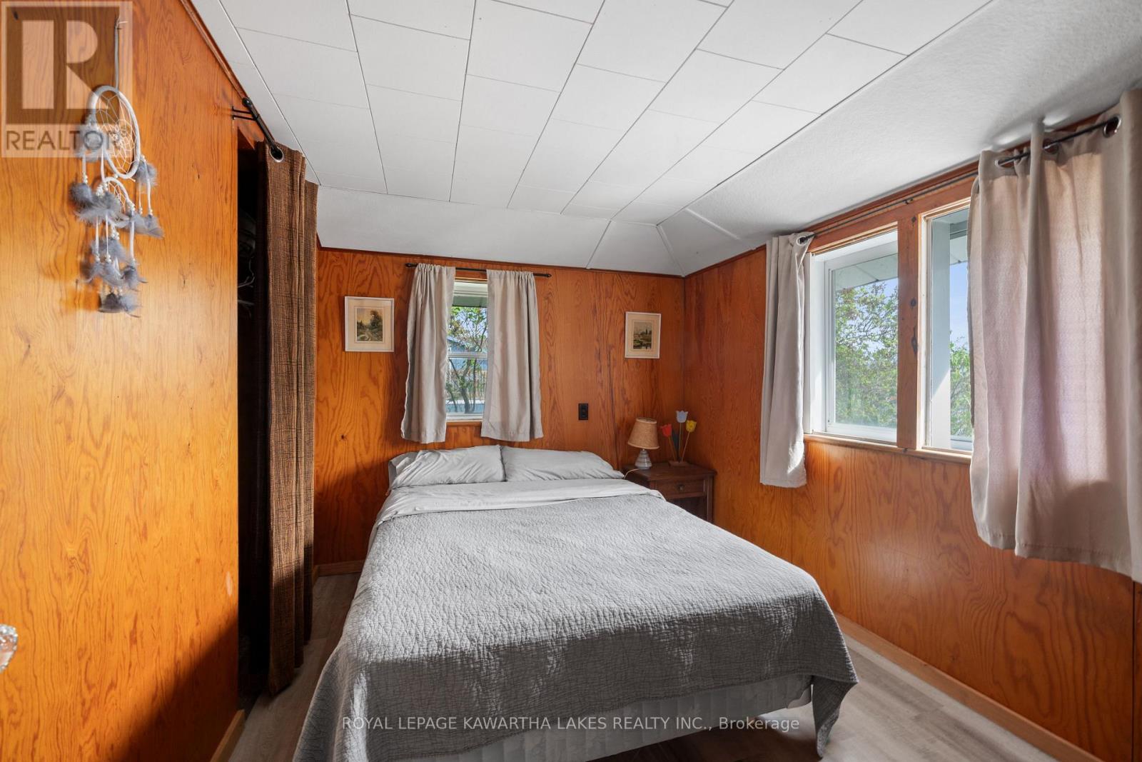 45 Oak Street, Kawartha Lakes, Ontario  K0M 1N0 - Photo 23 - X13132332