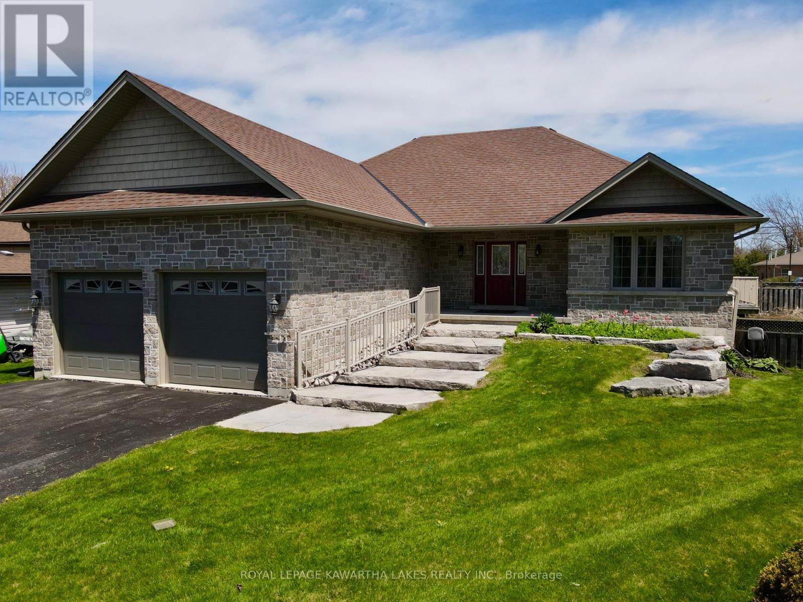 95 Beechwood Avenue, Brock, Ontario  L0K 1A0 - Photo 1 - N13133806