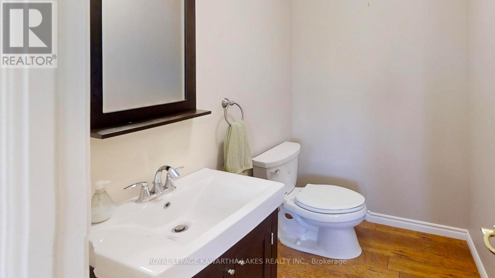 95 Beechwood Avenue, Brock, Ontario  L0K 1A0 - Photo 18 - N13133806