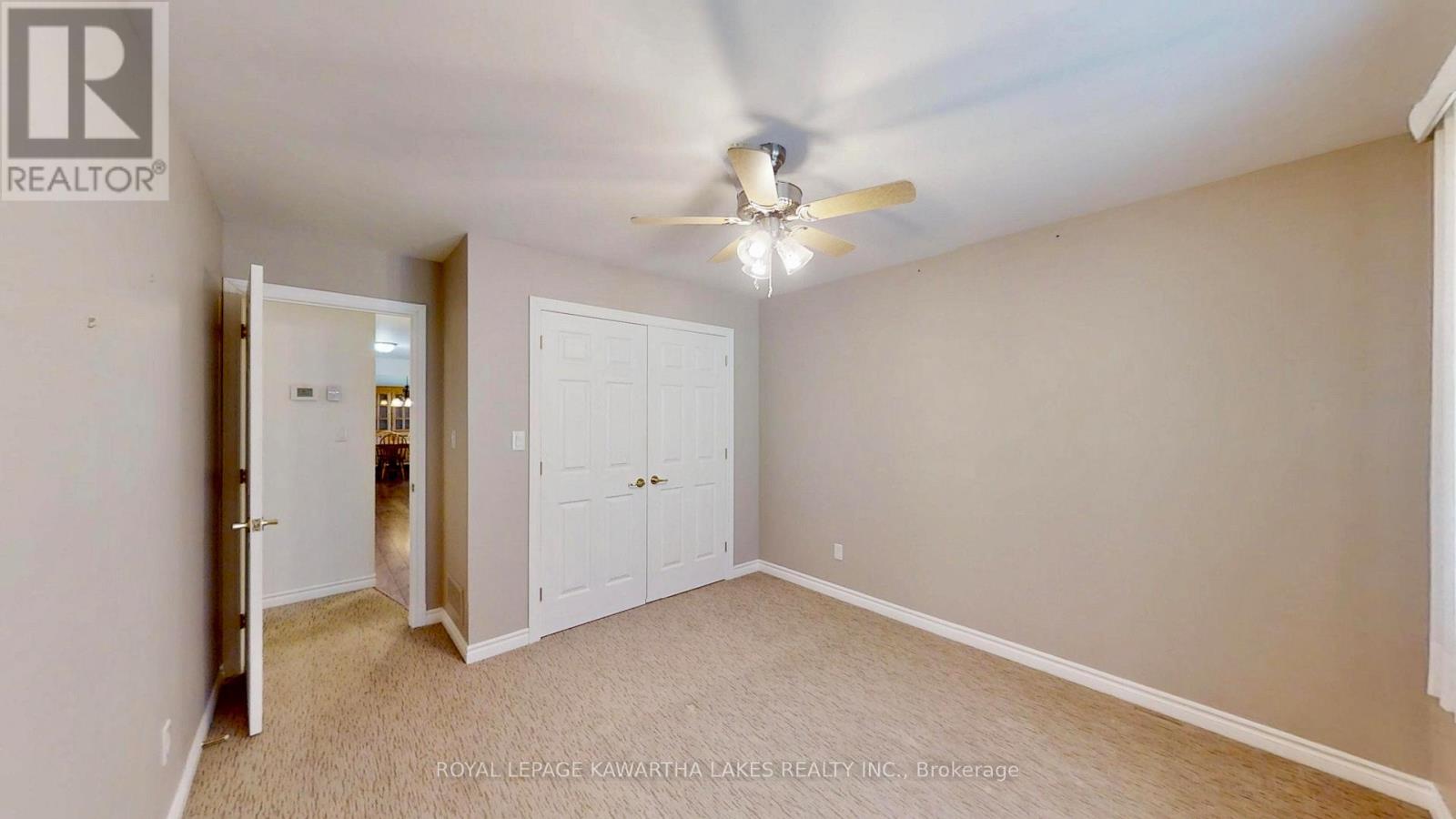 95 Beechwood Avenue, Brock, Ontario  L0K 1A0 - Photo 20 - N13133806