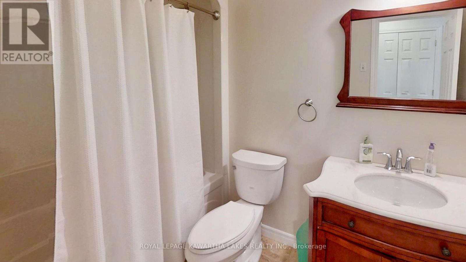 95 Beechwood Avenue, Brock, Ontario  L0K 1A0 - Photo 23 - N13133806