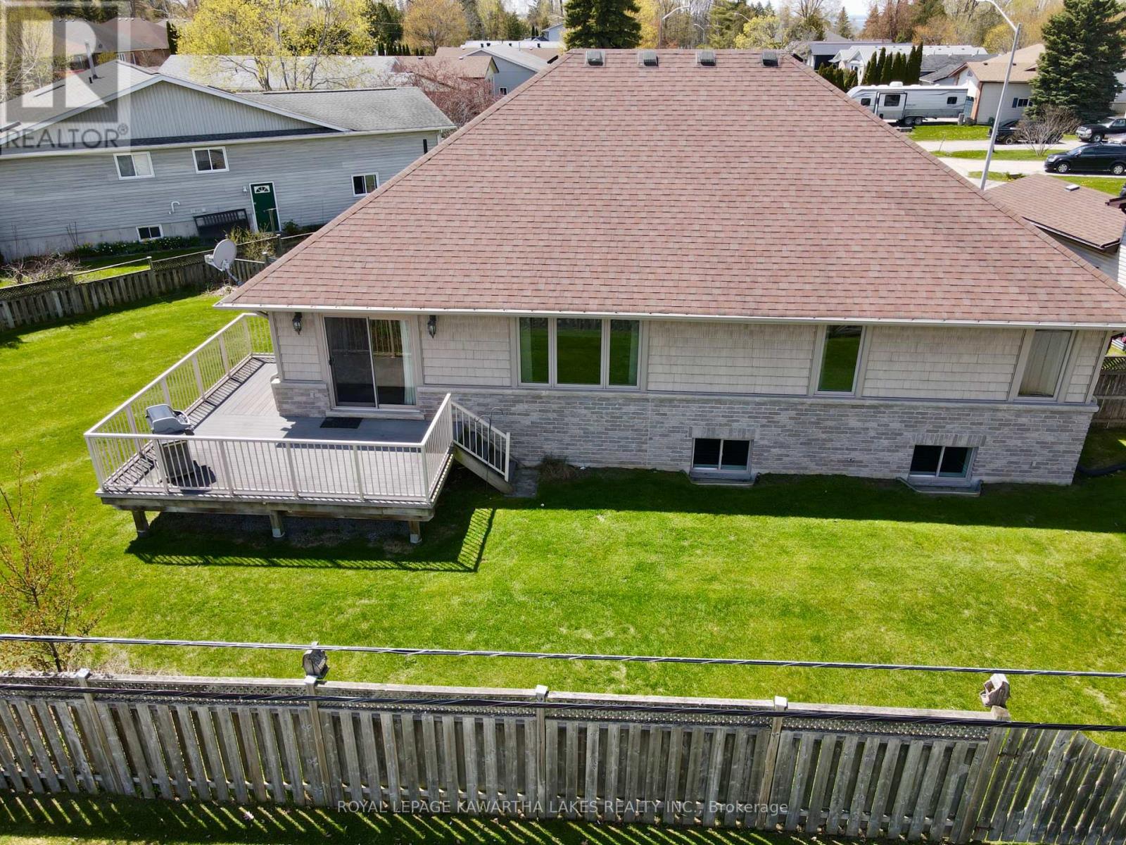 95 Beechwood Avenue, Brock, Ontario  L0K 1A0 - Photo 36 - N13133806