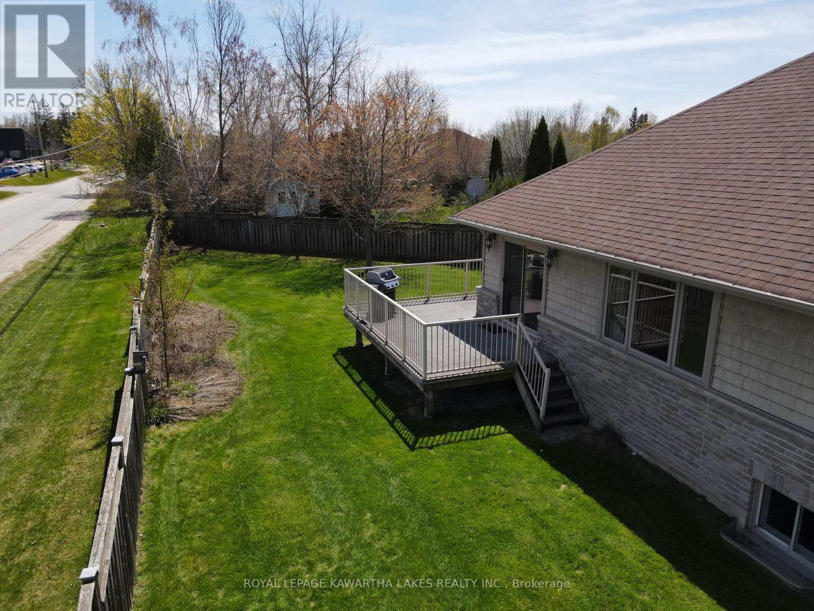 95 Beechwood Avenue, Brock, Ontario  L0K 1A0 - Photo 37 - N13133806
