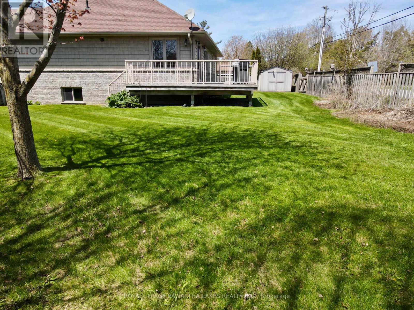 95 Beechwood Avenue, Brock, Ontario  L0K 1A0 - Photo 39 - N13133806