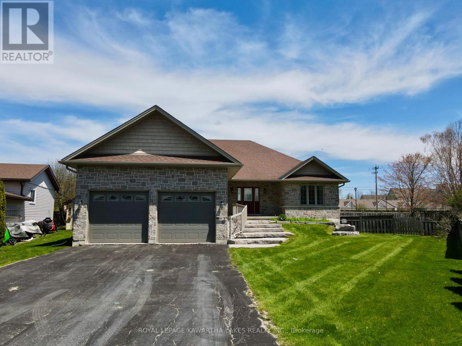 95 Beechwood Avenue, Brock, Ontario  L0K 1A0 - Photo 41 - N13133806