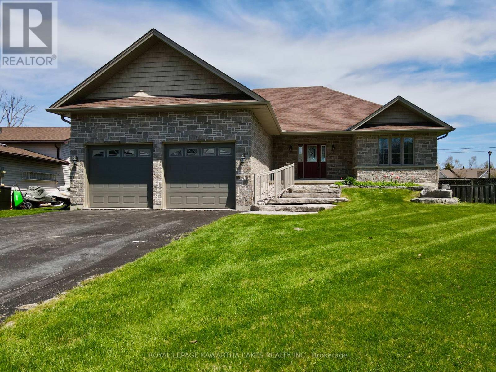 95 Beechwood Avenue, Brock, Ontario  L0K 1A0 - Photo 42 - N13133806