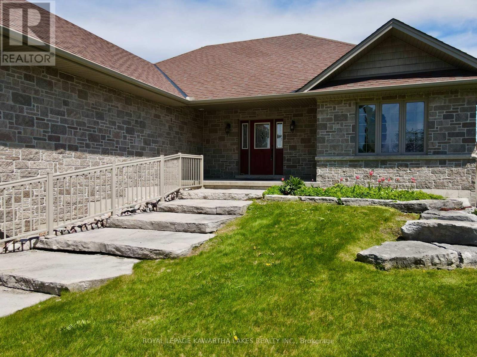 95 Beechwood Avenue, Brock, Ontario  L0K 1A0 - Photo 43 - N13133806