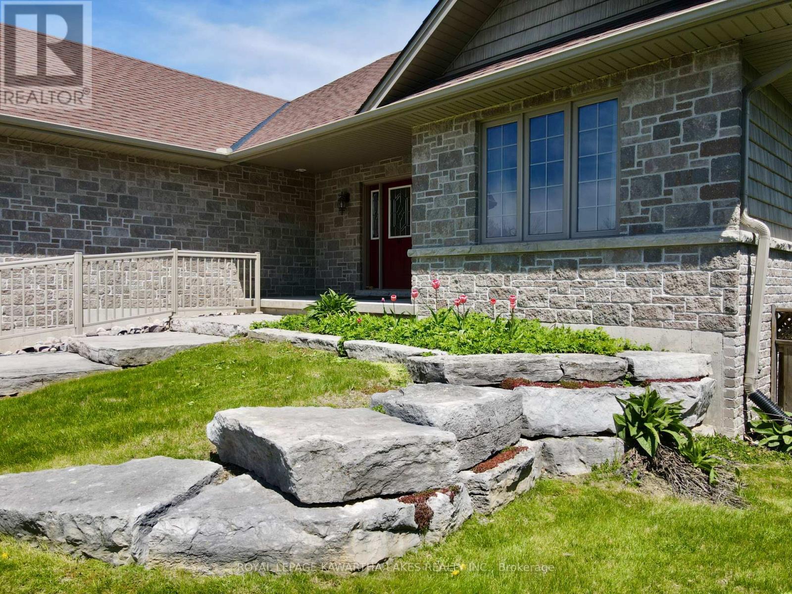 95 Beechwood Avenue, Brock, Ontario  L0K 1A0 - Photo 44 - N13133806
