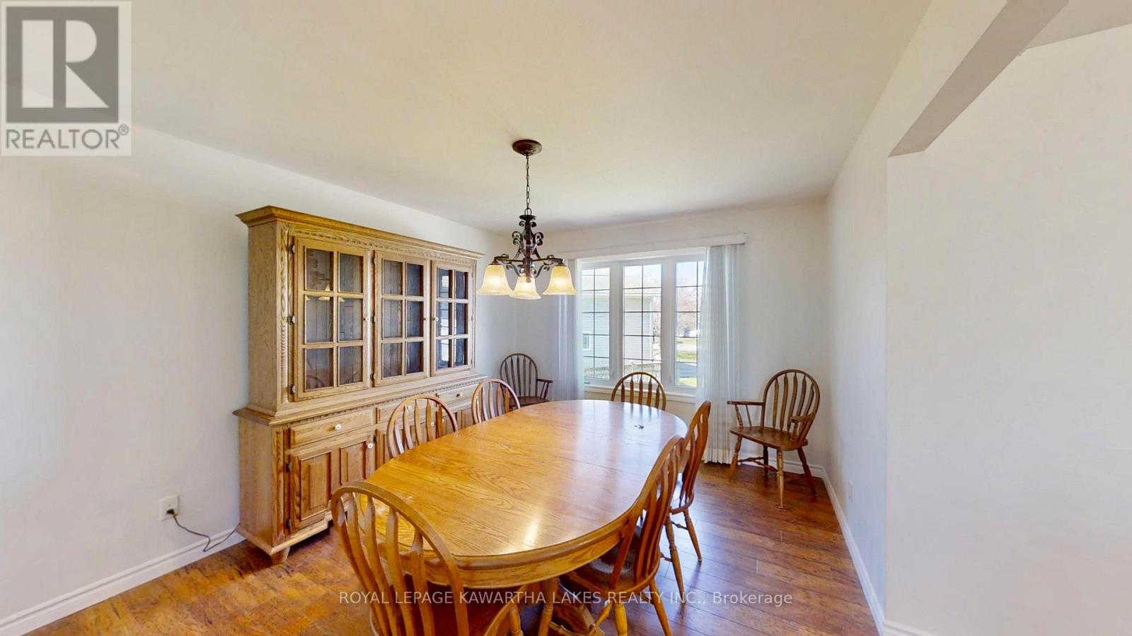 95 Beechwood Avenue, Brock, Ontario  L0K 1A0 - Photo 5 - N13133806
