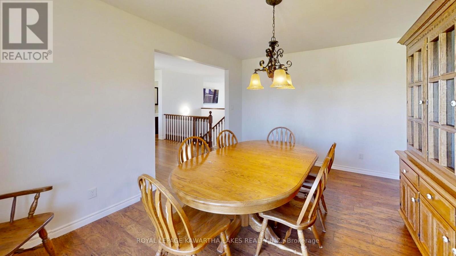 95 Beechwood Avenue, Brock, Ontario  L0K 1A0 - Photo 7 - N13133806