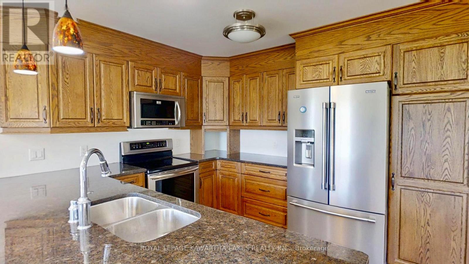 95 Beechwood Avenue, Brock, Ontario  L0K 1A0 - Photo 8 - N13133806