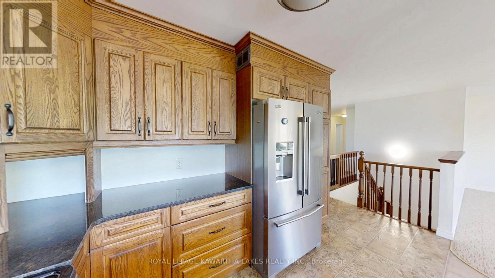 95 Beechwood Avenue, Brock, Ontario  L0K 1A0 - Photo 9 - N13133806
