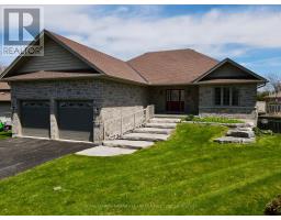 95 BEECHWOOD AVENUE, Brock, Ontario