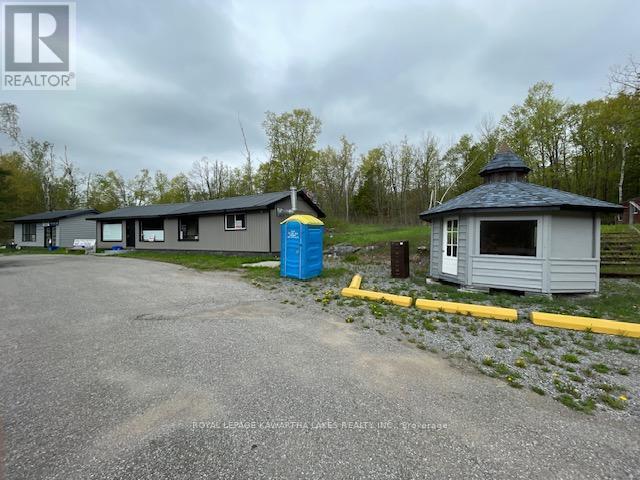 8574 Highway 28 Highway, North Kawartha, Ontario  K0L 1A0 - Photo 1 - X13141556