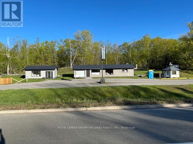 8574 Highway 28 Highway, North Kawartha, Ontario  K0L 1A0 - Photo 2 - X13141556