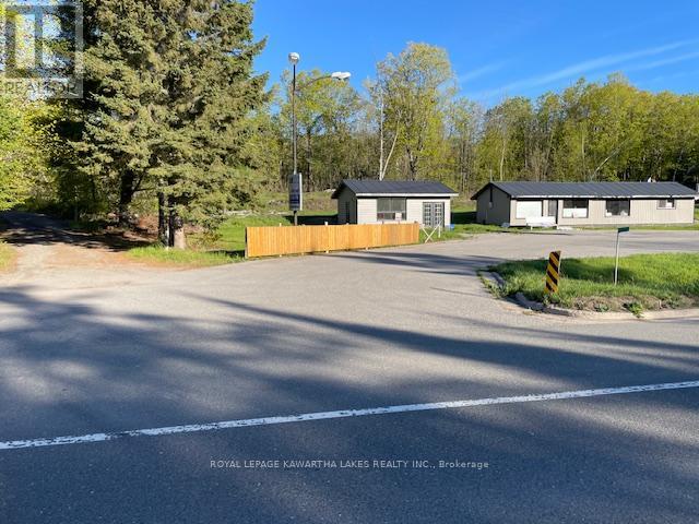8574 Highway 28 Highway, North Kawartha, Ontario  K0L 1A0 - Photo 4 - X13141556