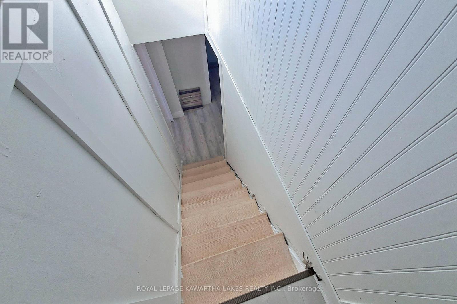 12 Birchcliff Avenue, Kawartha Lakes, Ontario  K0M 1L0 - Photo 20 - X13141982