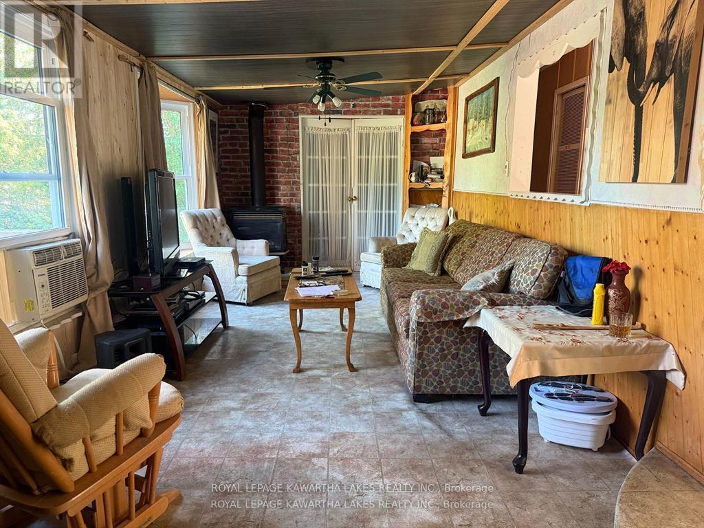 Unit 303 - 1802 County Road 121 Road N, Kawartha Lakes, Ontario  K0M 1N0 - Photo 3 - X13144468