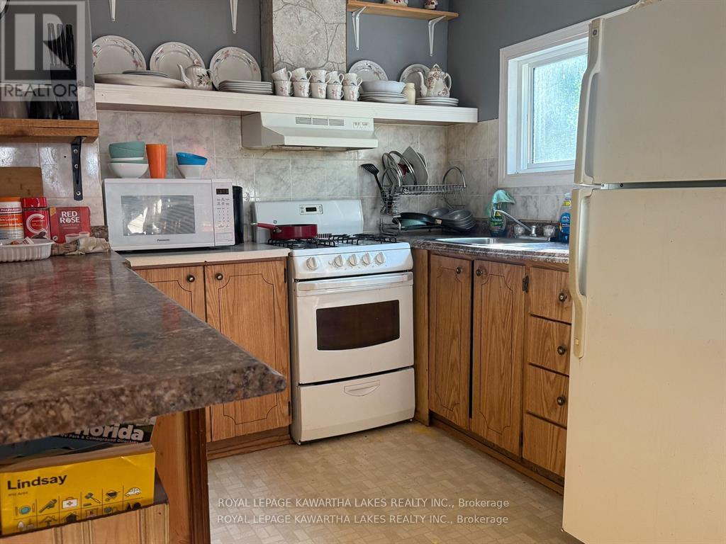 Unit 303 - 1802 County Road 121 Road N, Kawartha Lakes, Ontario  K0M 1N0 - Photo 5 - X13144468