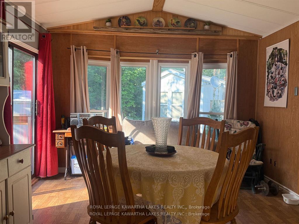Unit 303 - 1802 County Road 121 Road N, Kawartha Lakes, Ontario  K0M 1N0 - Photo 9 - X13144468