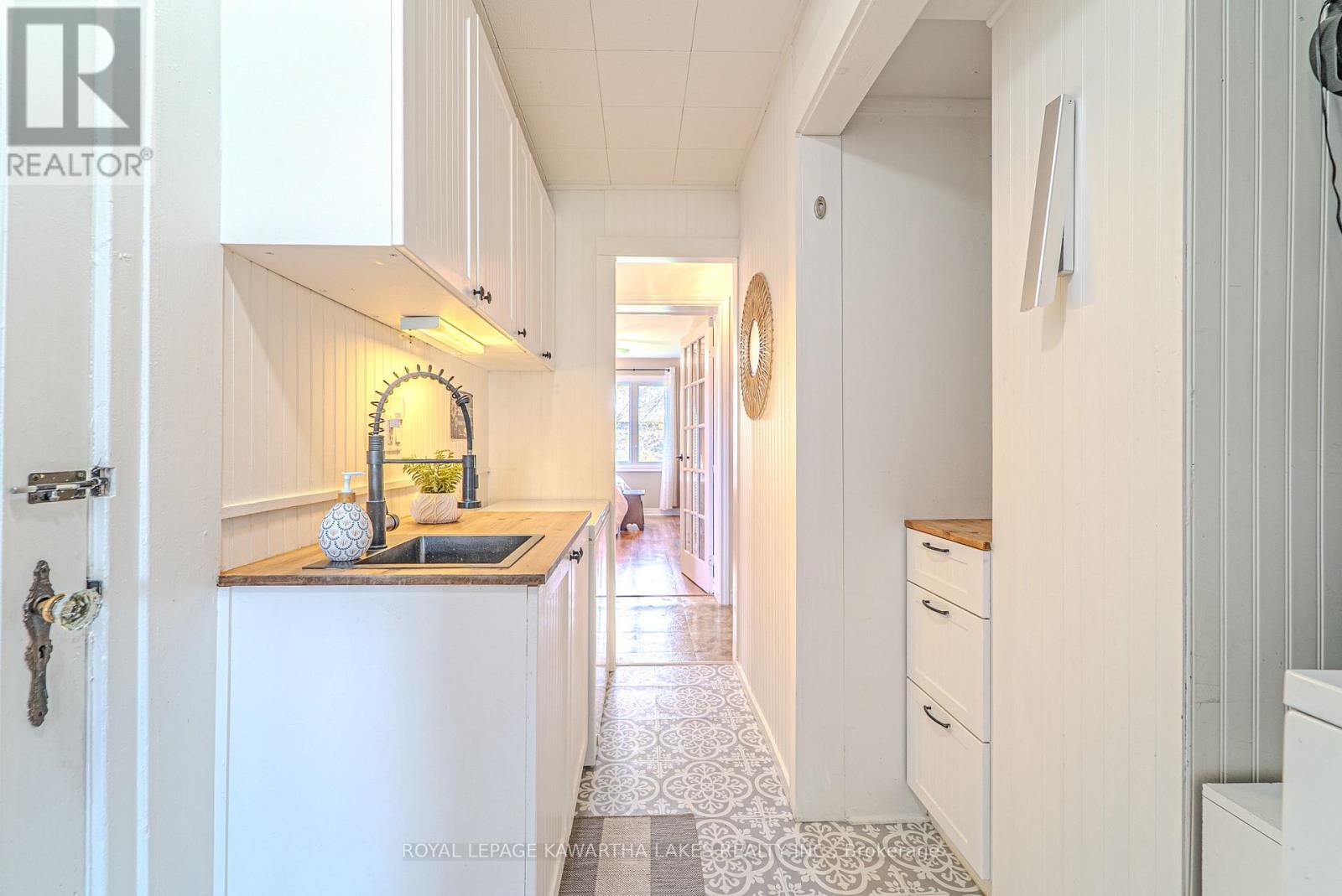 513 Taylors Road, Kawartha Lakes, Ontario  K0M 2M0 - Photo 33 - X13150000