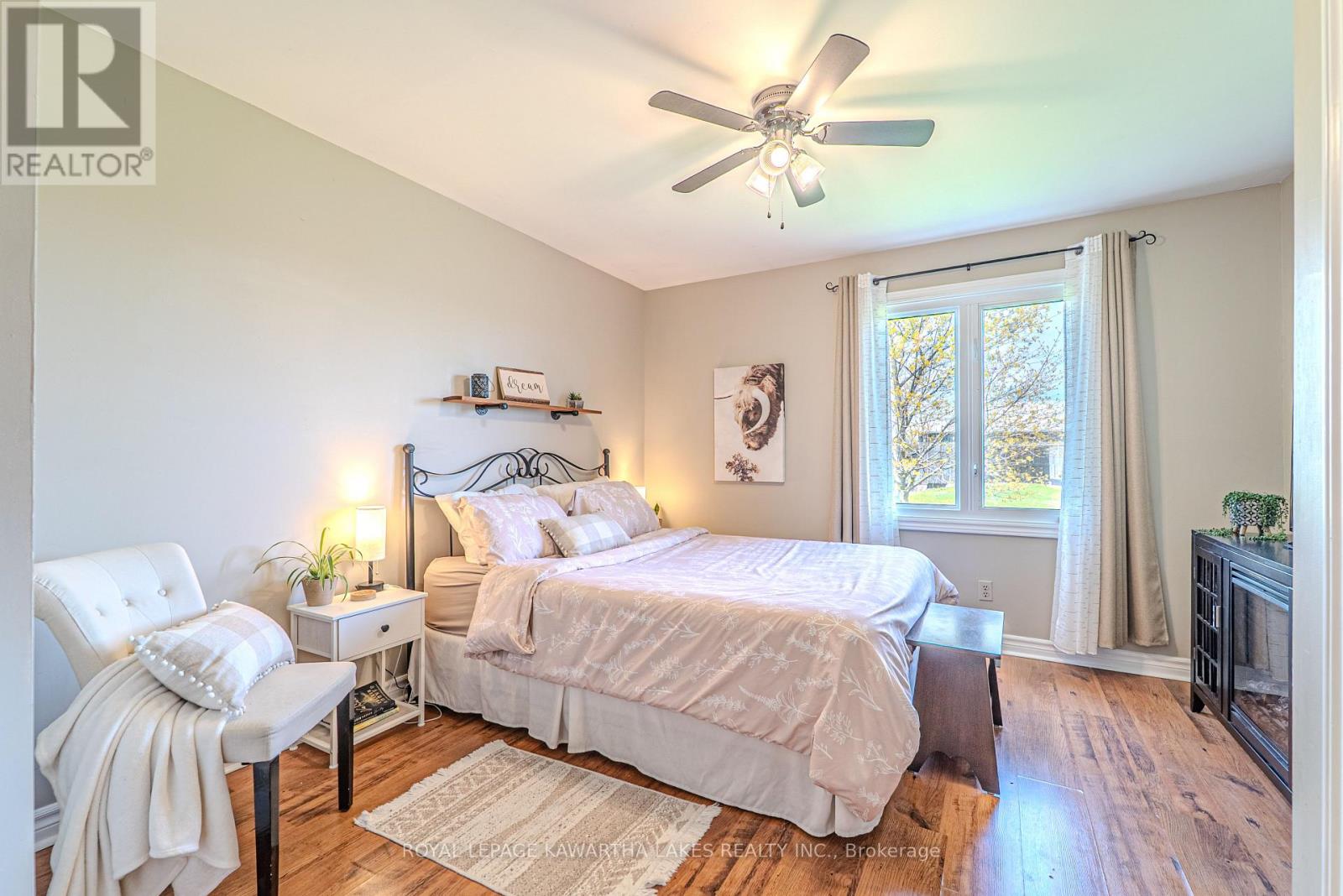 513 Taylors Road, Kawartha Lakes, Ontario  K0M 2M0 - Photo 38 - X13150000