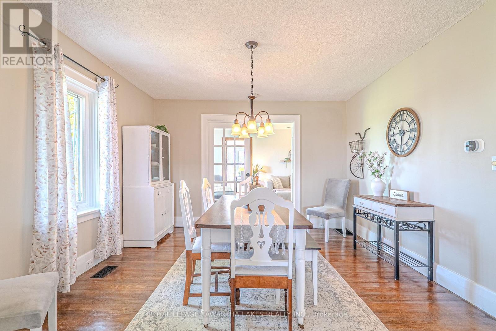 513 Taylors Road, Kawartha Lakes, Ontario  K0M 2M0 - Photo 46 - X13150000