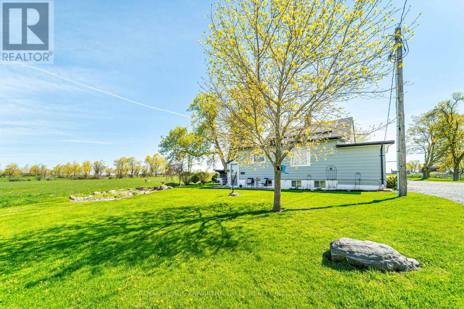 513 Taylors Road, Kawartha Lakes, Ontario  K0M 2M0 - Photo 8 - X13150000