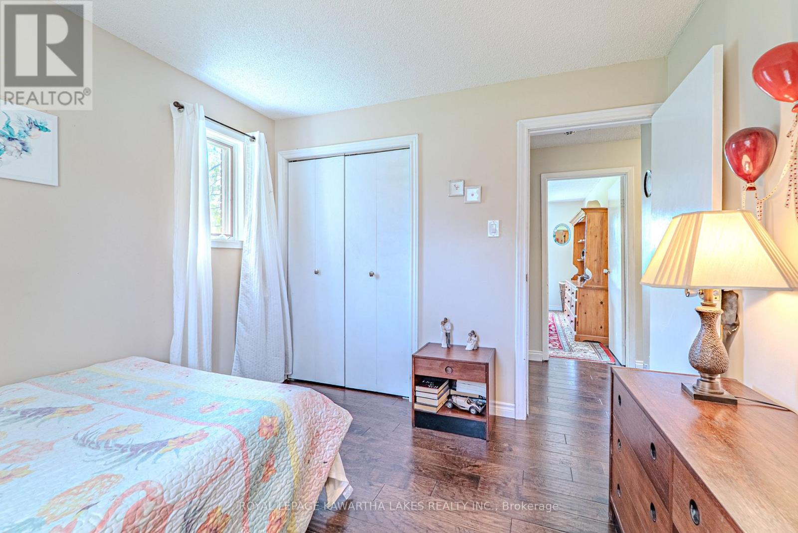 1032 Zion Road, Kawartha Lakes, Ontario  K0M 2C0 - Photo 30 - X13150664