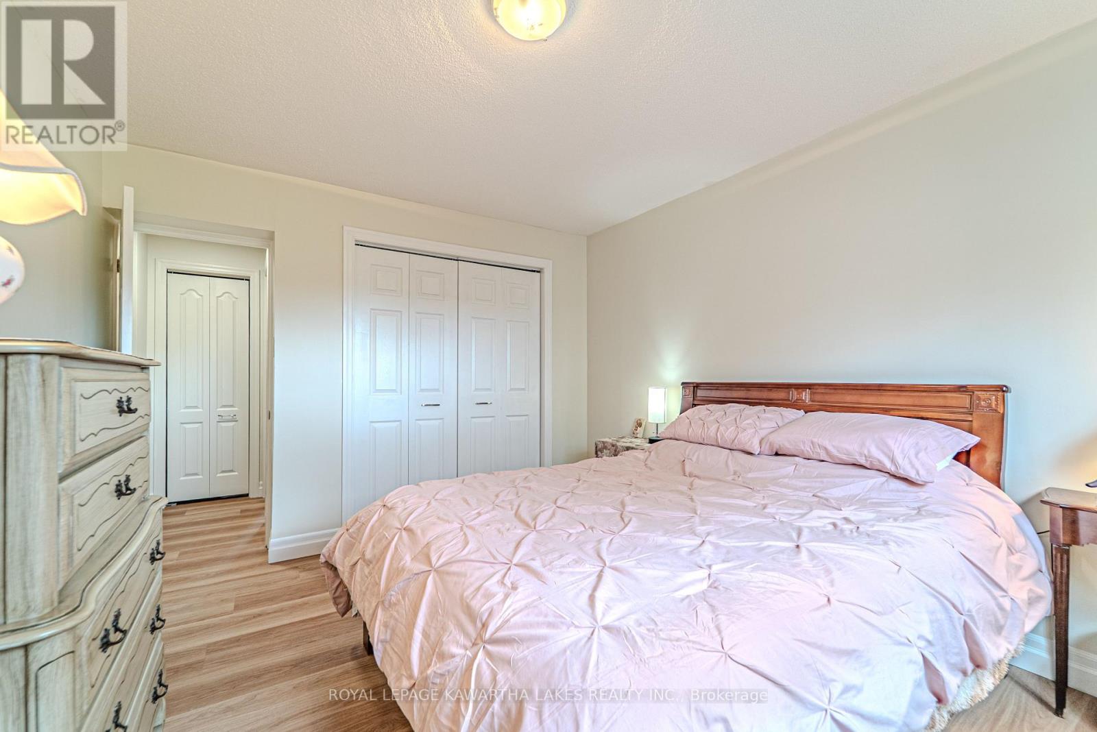 1032 Zion Road, Kawartha Lakes, Ontario  K0M 2C0 - Photo 38 - X13150664