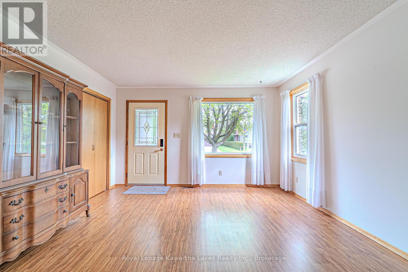 199 Mary Street W, Kawartha Lakes, Ontario  K9V 5N2 - Photo 11 - X13151252