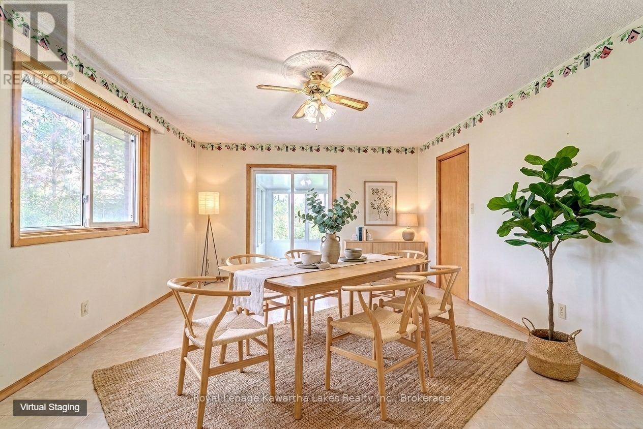 199 Mary Street W, Kawartha Lakes, Ontario  K9V 5N2 - Photo 13 - X13151252