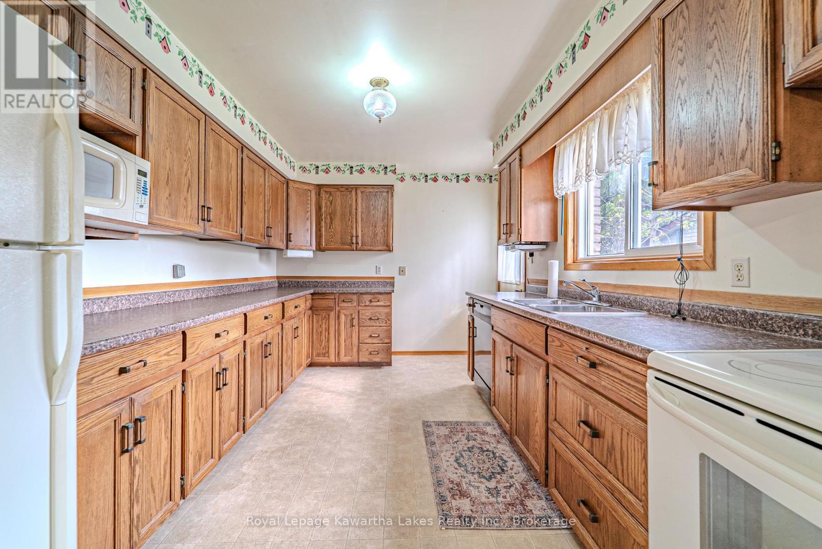 199 Mary Street W, Kawartha Lakes, Ontario  K9V 5N2 - Photo 16 - X13151252