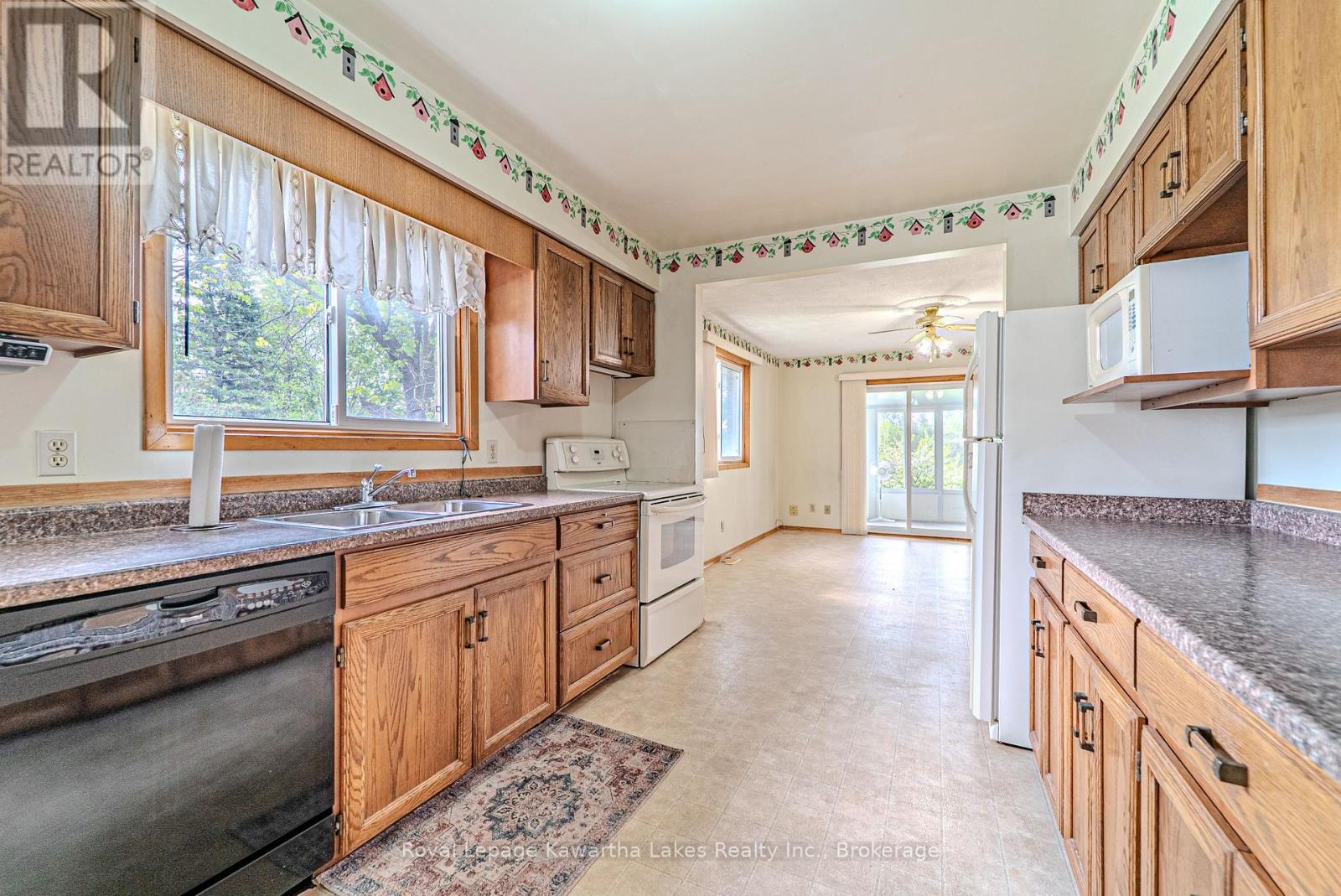 199 Mary Street W, Kawartha Lakes, Ontario  K9V 5N2 - Photo 17 - X13151252