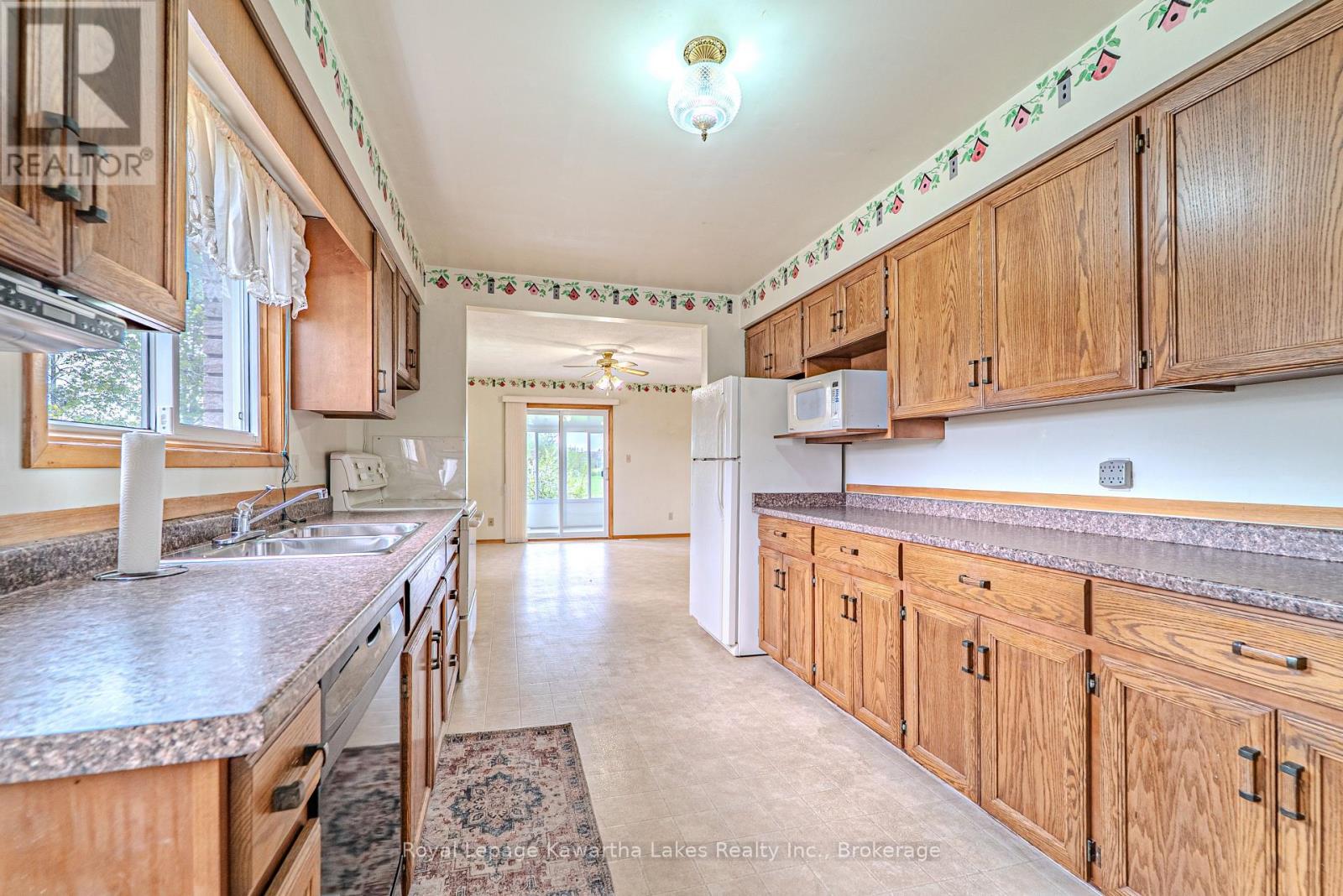 199 Mary Street W, Kawartha Lakes, Ontario  K9V 5N2 - Photo 18 - X13151252