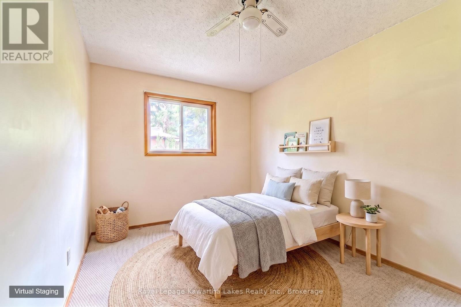 199 Mary Street W, Kawartha Lakes, Ontario  K9V 5N2 - Photo 23 - X13151252