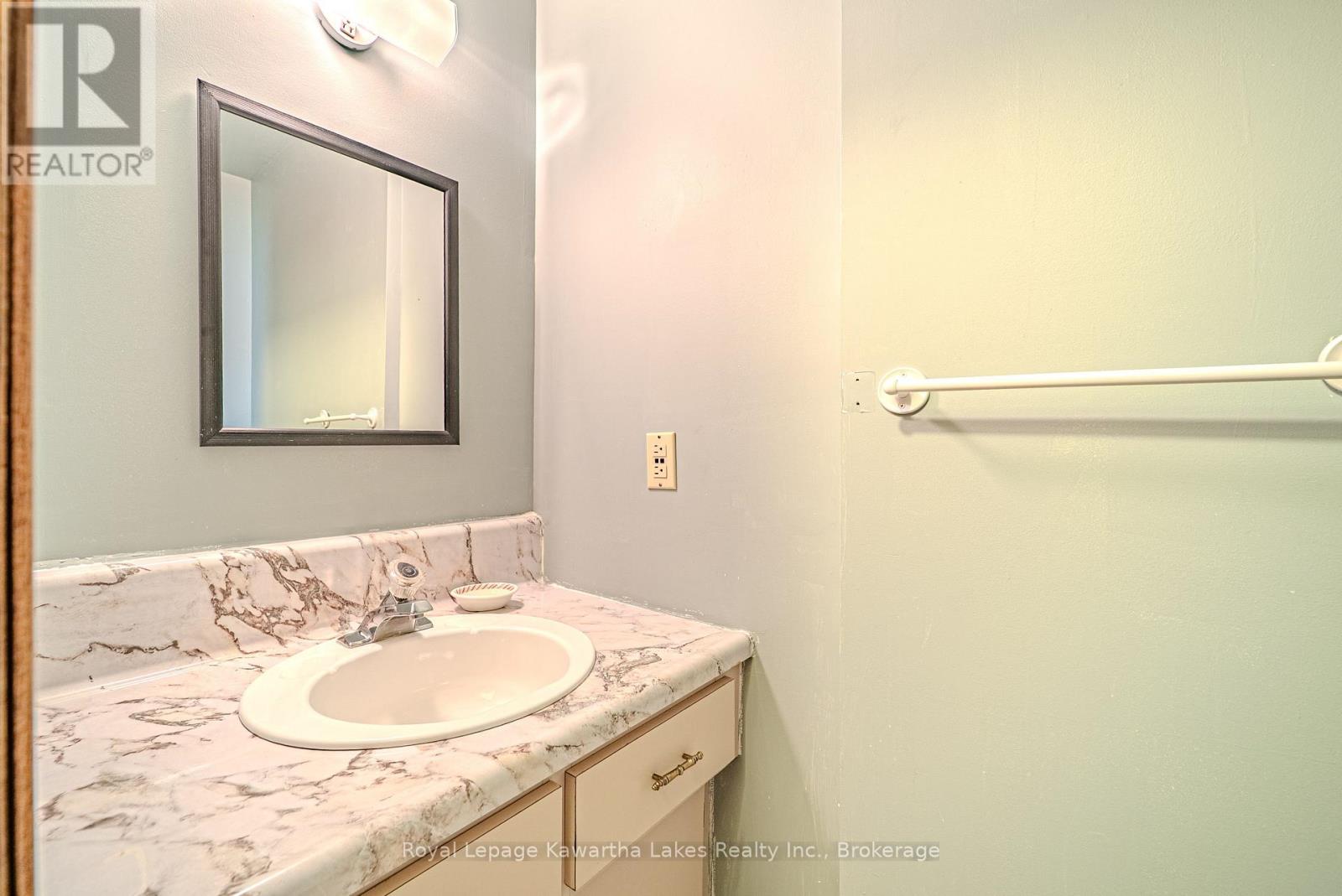 199 Mary Street W, Kawartha Lakes, Ontario  K9V 5N2 - Photo 27 - X13151252