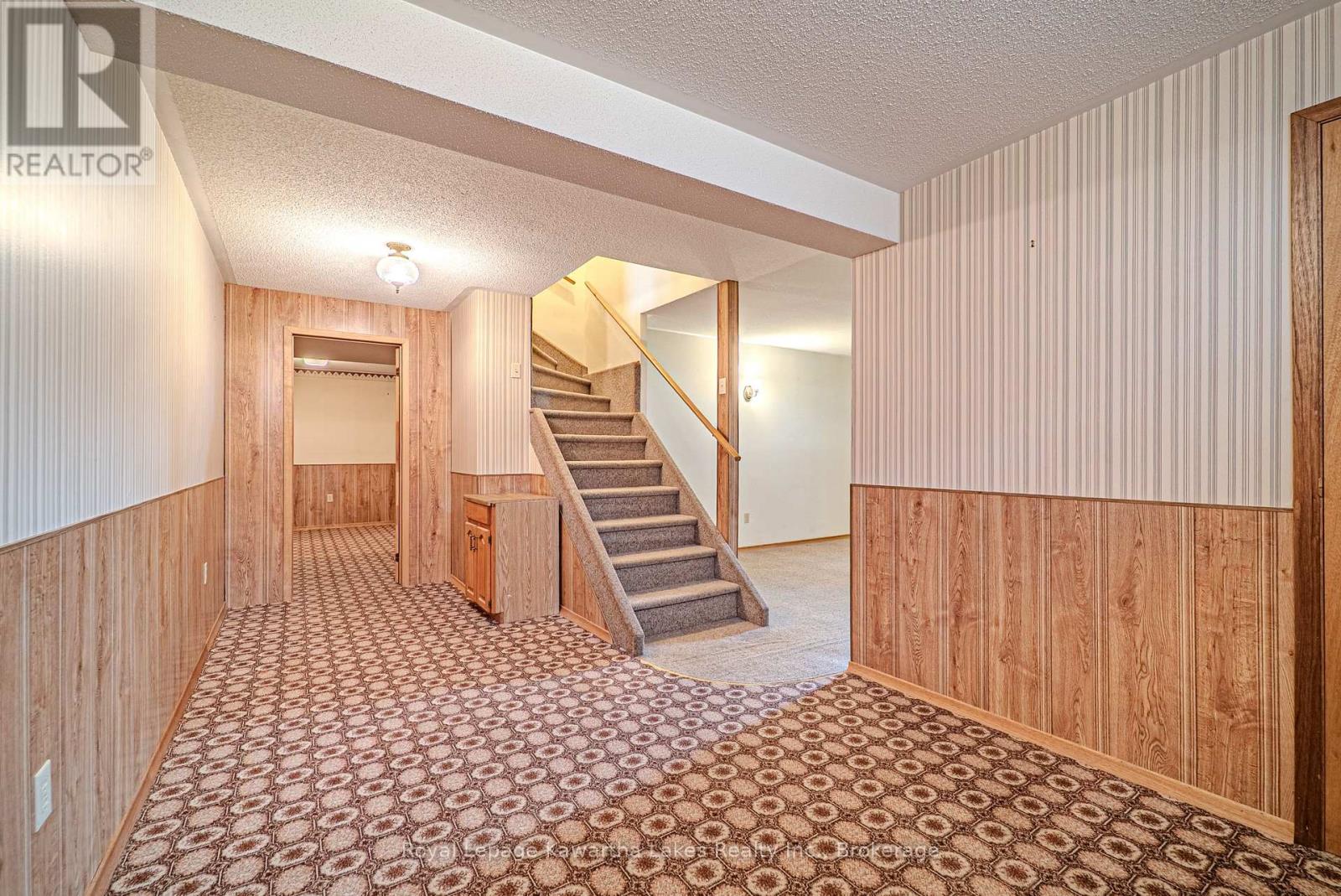 199 Mary Street W, Kawartha Lakes, Ontario  K9V 5N2 - Photo 29 - X13151252