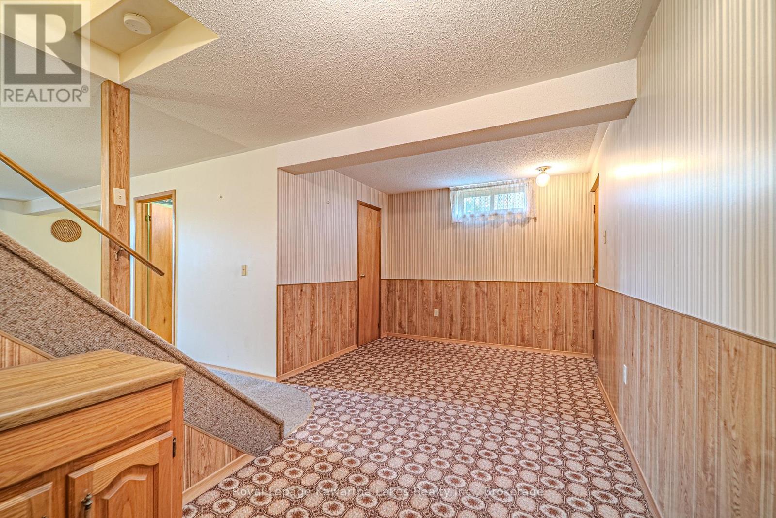 199 Mary Street W, Kawartha Lakes, Ontario  K9V 5N2 - Photo 30 - X13151252