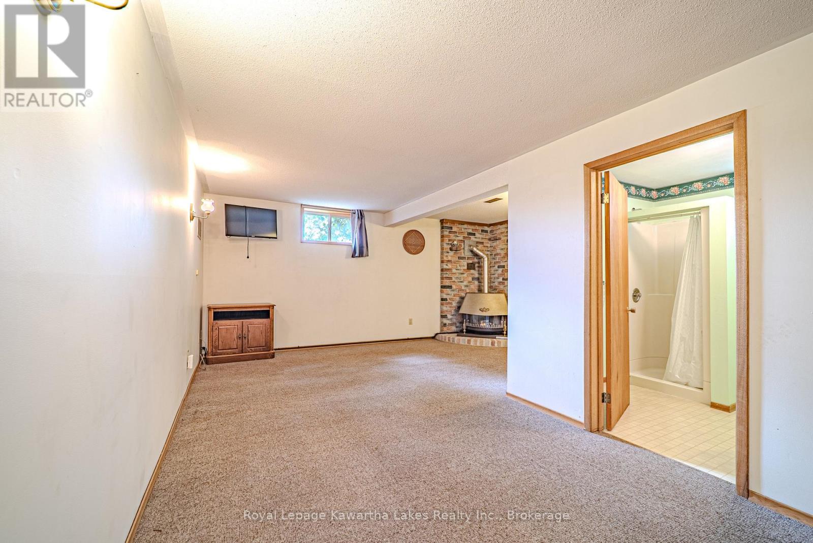 199 Mary Street W, Kawartha Lakes, Ontario  K9V 5N2 - Photo 31 - X13151252