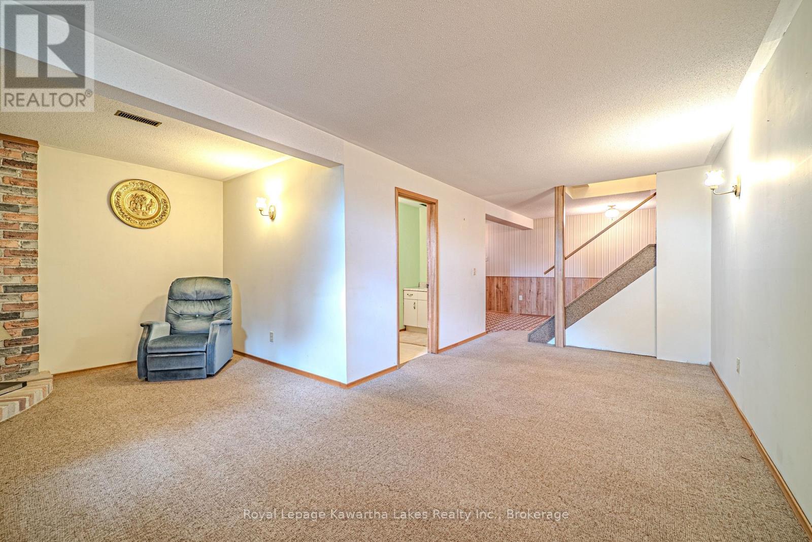 199 Mary Street W, Kawartha Lakes, Ontario  K9V 5N2 - Photo 32 - X13151252